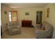 18 South Street, Urunga NSW 2455