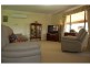 18 South Street, Urunga NSW 2455