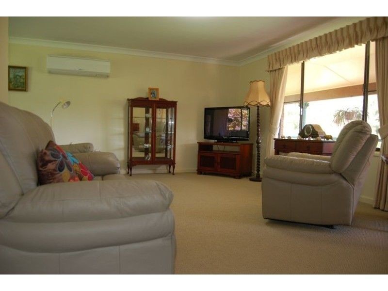 18 South Street, Urunga NSW 2455