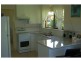 18 South Street, Urunga NSW 2455
