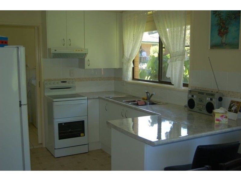 18 South Street, Urunga NSW 2455
