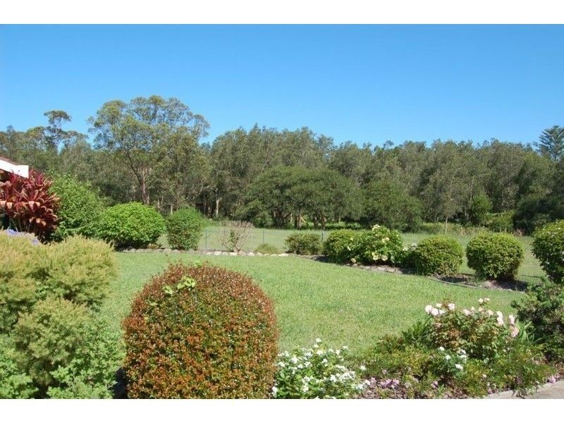 18 South Street, Urunga NSW 2455