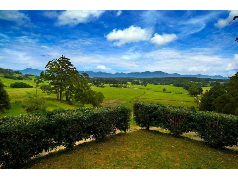 2/763 Waterfall Way, Fernmount NSW 2454