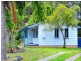 49 Argyll Street, Coffs Harbour NSW 2450