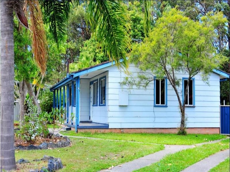 49 Argyll Street, Coffs Harbour NSW 2450