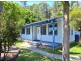 49 Argyll Street, Coffs Harbour NSW 2450