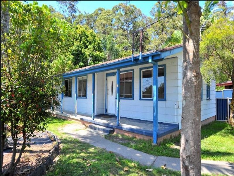 49 Argyll Street, Coffs Harbour NSW 2450