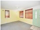 49 Argyll Street, Coffs Harbour NSW 2450
