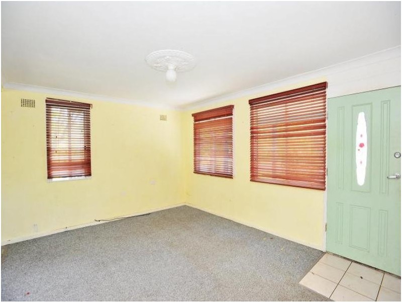 49 Argyll Street, Coffs Harbour NSW 2450