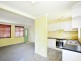49 Argyll Street, Coffs Harbour NSW 2450