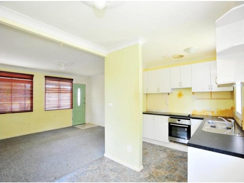 49 Argyll Street, Coffs Harbour NSW 2450