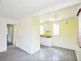 49 Argyll Street, Coffs Harbour NSW 2450