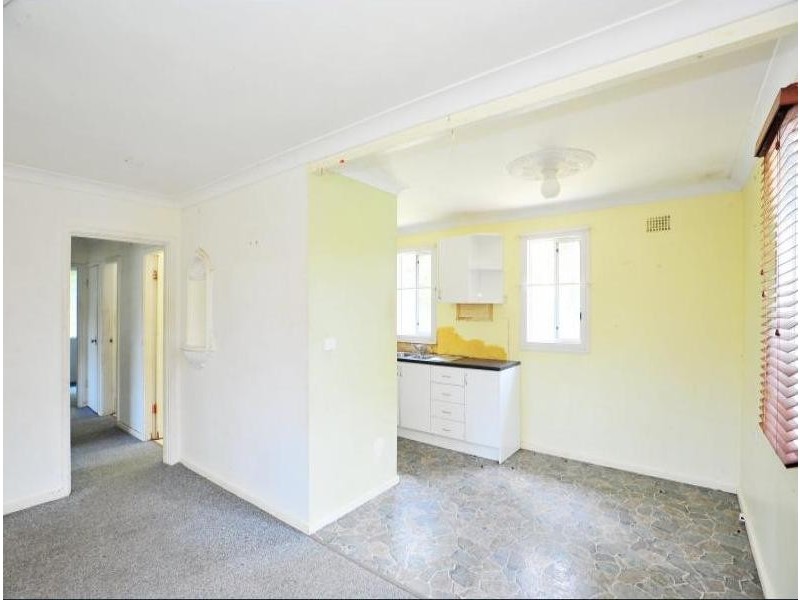 49 Argyll Street, Coffs Harbour NSW 2450