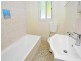 49 Argyll Street, Coffs Harbour NSW 2450