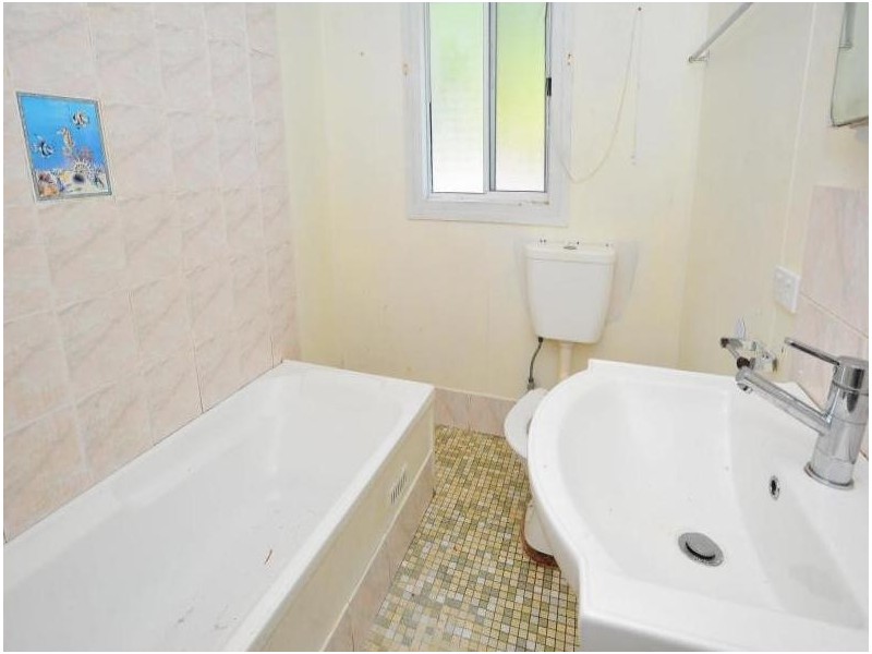 49 Argyll Street, Coffs Harbour NSW 2450