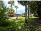 49 Argyll Street, Coffs Harbour NSW 2450