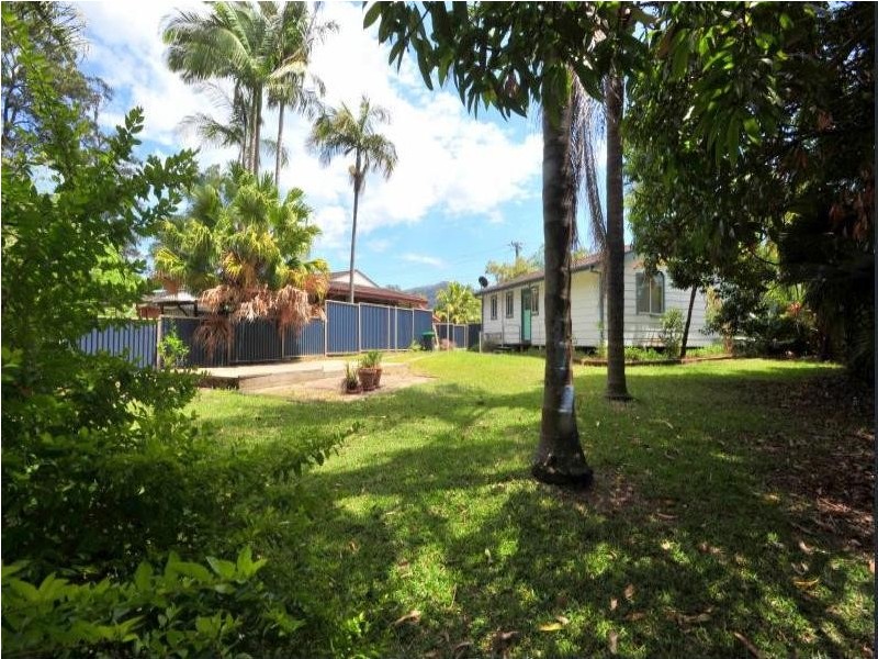 49 Argyll Street, Coffs Harbour NSW 2450