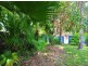 49 Argyll Street, Coffs Harbour NSW 2450