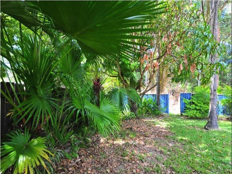 49 Argyll Street, Coffs Harbour NSW 2450