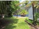 49 Argyll Street, Coffs Harbour NSW 2450