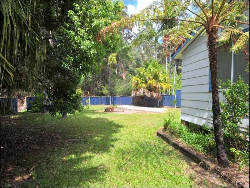 49 Argyll Street, Coffs Harbour NSW 2450