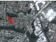 49 Argyll Street, Coffs Harbour NSW 2450