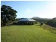 703 Bowraville Road, Bellingen NSW 2454