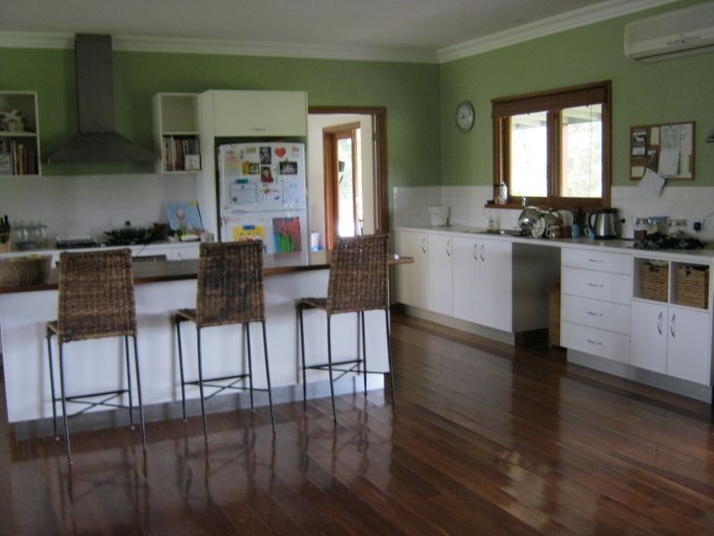 703 Bowraville Road, Bellingen NSW 2454