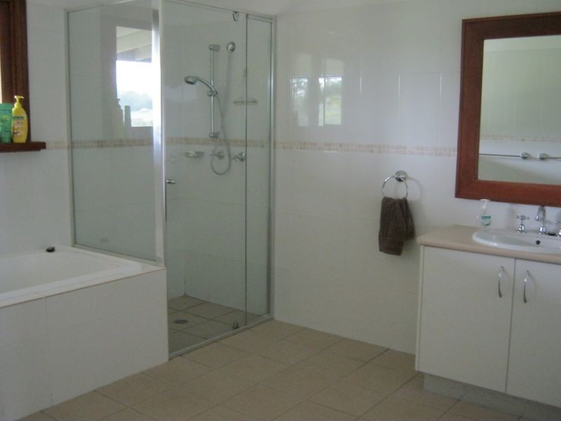 703 Bowraville Road, Bellingen NSW 2454