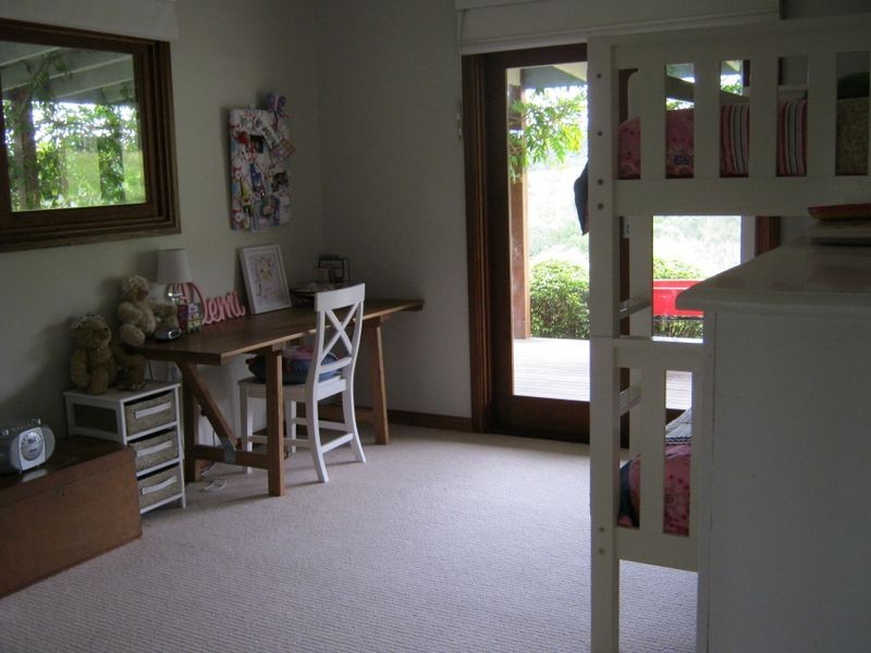 703 Bowraville Road, Bellingen NSW 2454