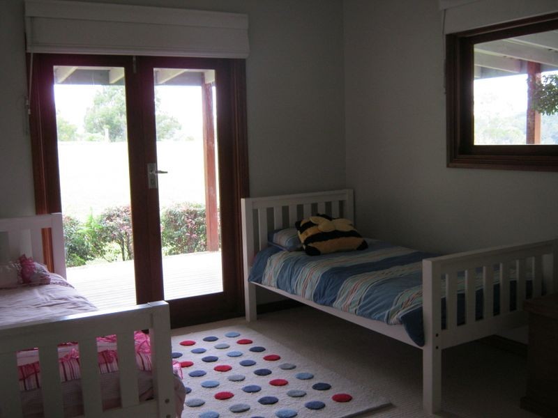 703 Bowraville Road, Bellingen NSW 2454