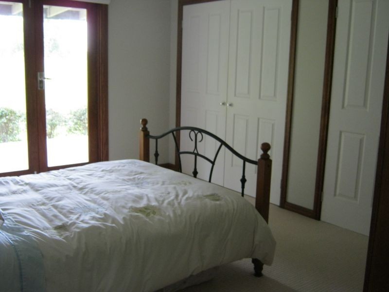 703 Bowraville Road, Bellingen NSW 2454