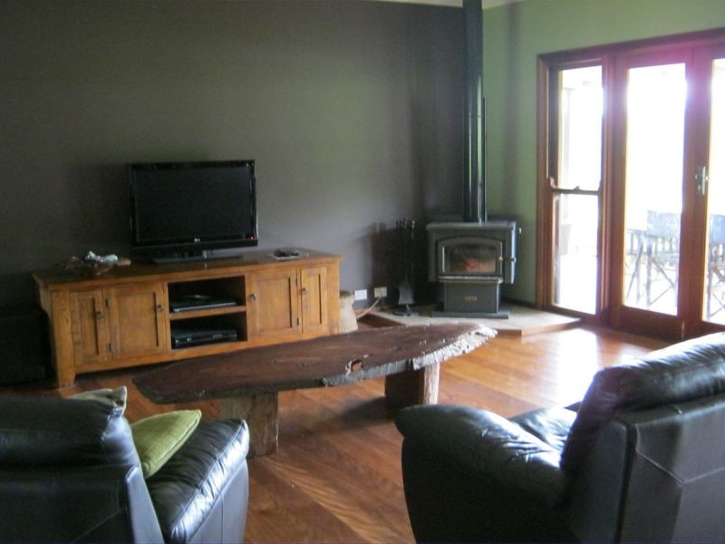 703 Bowraville Road, Bellingen NSW 2454