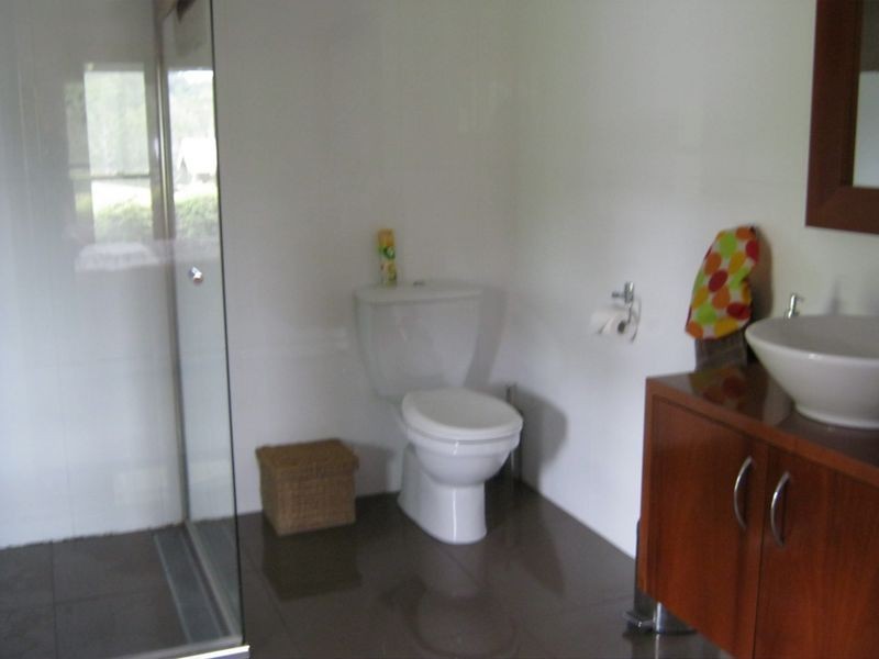 703 Bowraville Road, Bellingen NSW 2454