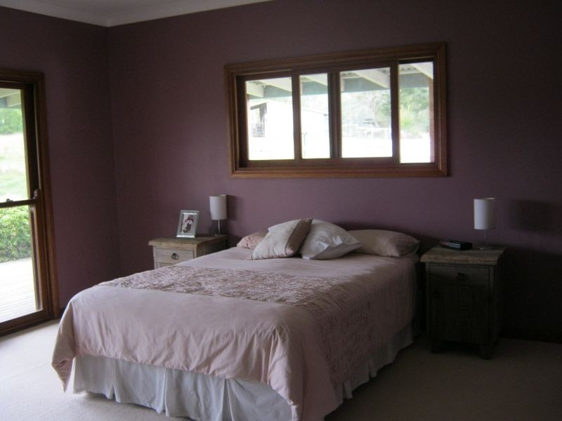 703 Bowraville Road, Bellingen NSW 2454