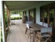 703 Bowraville Road, Bellingen NSW 2454