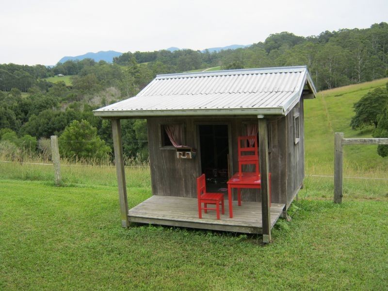 703 Bowraville Road, Bellingen NSW 2454