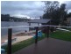 2c Vernon Crescent, Urunga NSW 2455