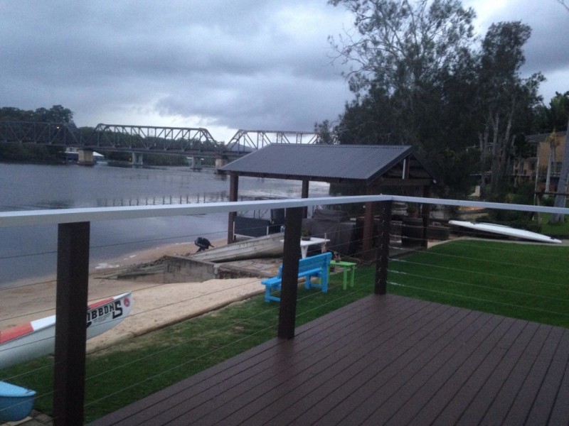 2c Vernon Crescent, Urunga NSW 2455