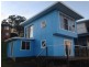 2c Vernon Crescent, Urunga NSW 2455