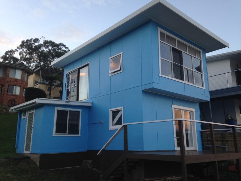 2c Vernon Crescent, Urunga NSW 2455