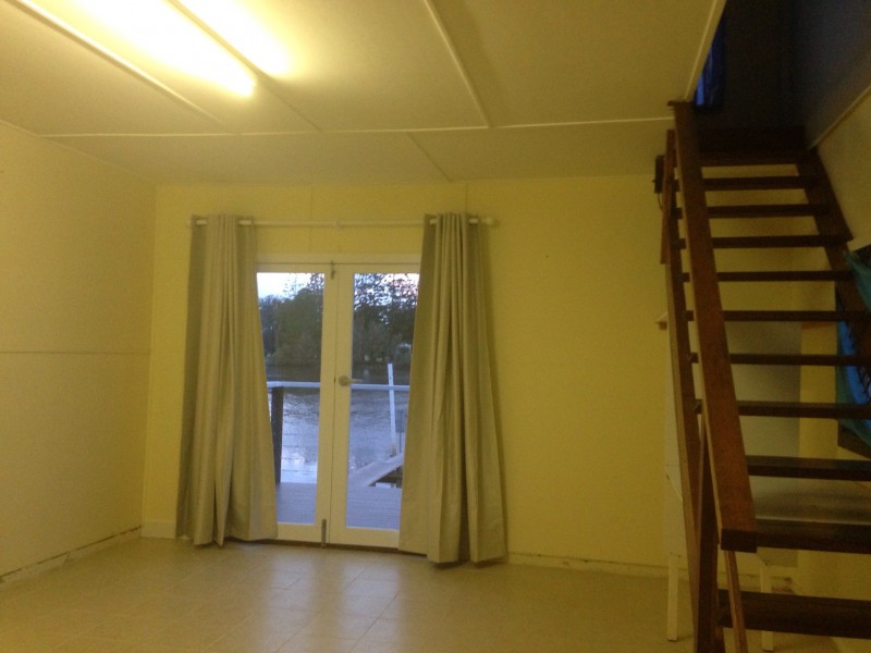 2c Vernon Crescent, Urunga NSW 2455
