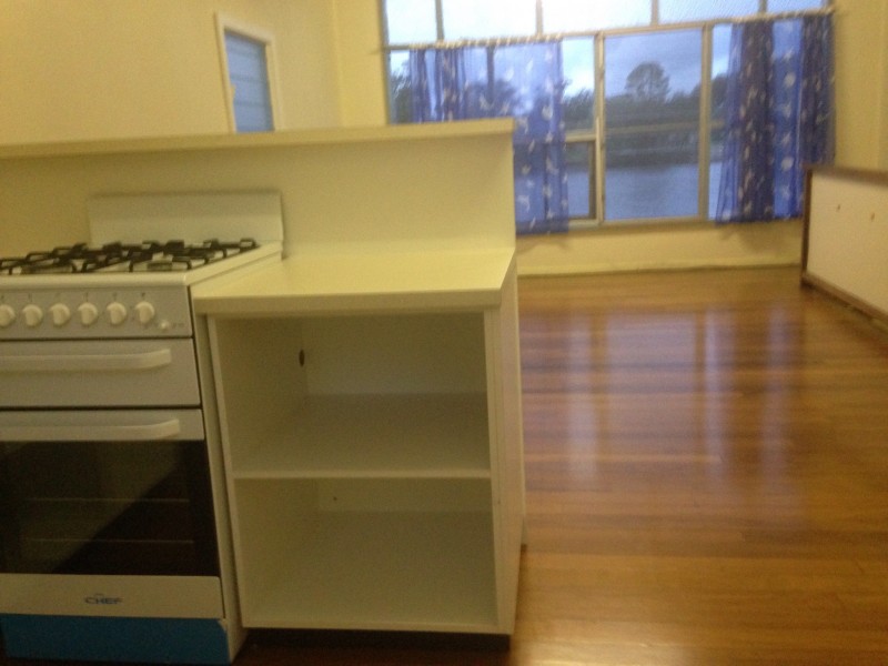 2c Vernon Crescent, Urunga NSW 2455