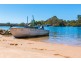 2c Vernon Crescent, Urunga NSW 2455
