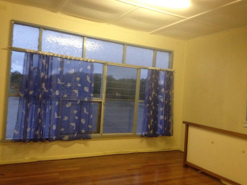 2c Vernon Crescent, Urunga NSW 2455