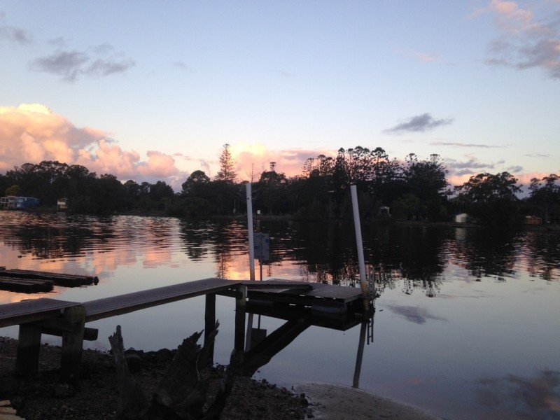 2c Vernon Crescent, Urunga NSW 2455