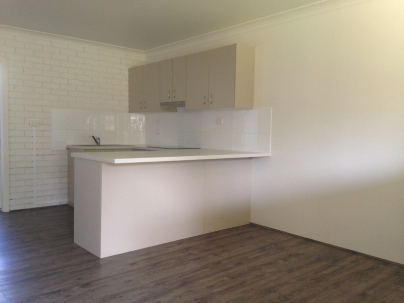 2/38 Fitzroy Street, Urunga NSW 2455