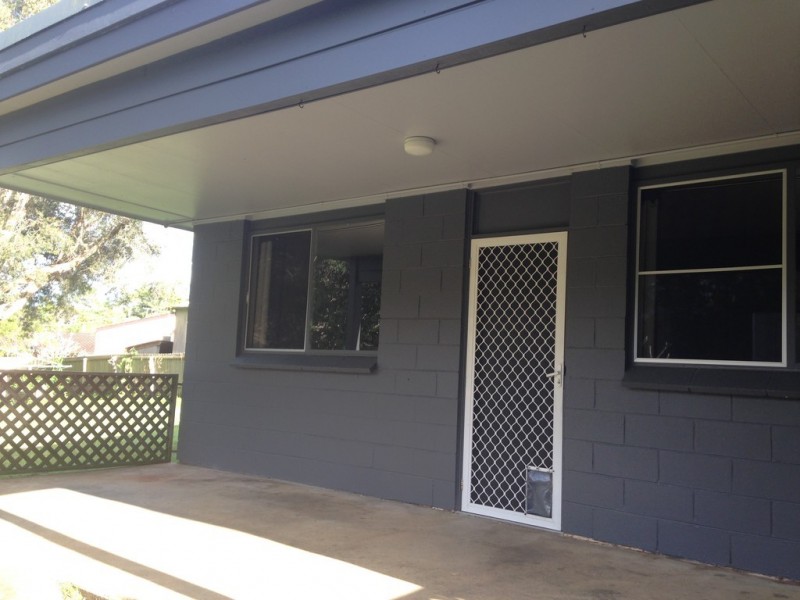 2/38 Fitzroy Street, Urunga NSW 2455