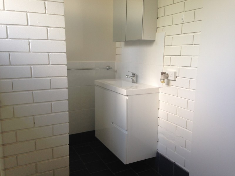 2/38 Fitzroy Street, Urunga NSW 2455