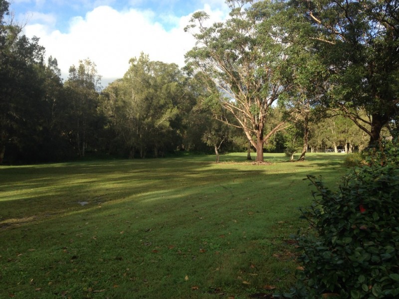 2/38 Fitzroy Street, Urunga NSW 2455